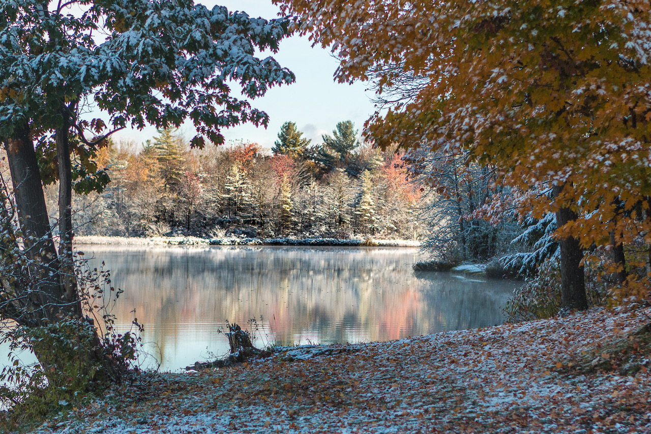 Town of Preble New York News